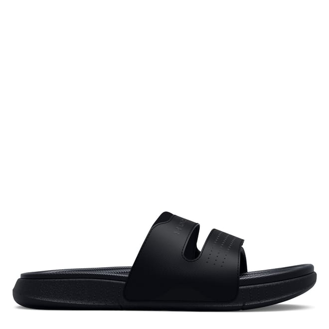 Womens Ansa Studio Slides