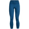 Fly Fast Running Legging