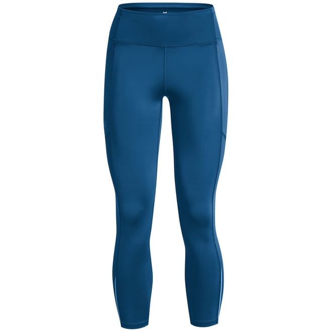 Fly Fast Running Legging