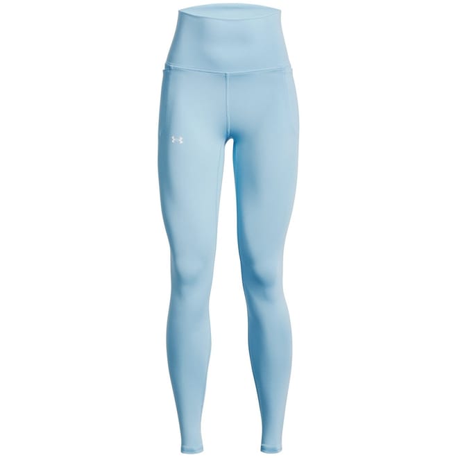 Ua Merid Ultra Running Legging