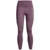Sfrmr Running Ankle Legging
