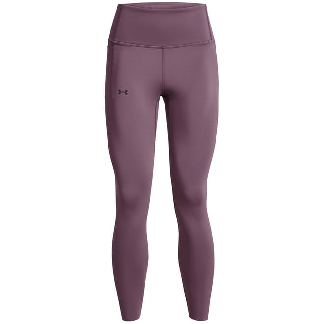 Sfrmr Running Ankle Legging