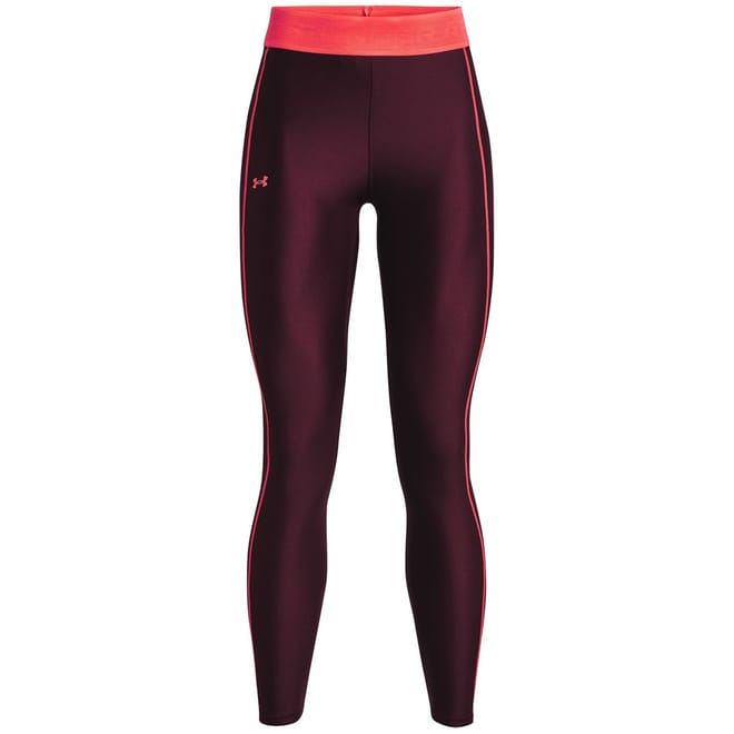 Running Legging