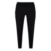 Regular Fit Logo Sweatpants Jogger