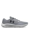 Mens Armour Charged Pursuit 3 Trainers