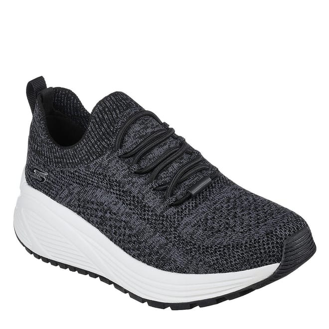 Bbs Sprw 2 Low Top Sneakers