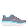 Womens Dlux Walker   Fresh Finesse Trainers