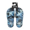 Pool Slides Sandals
