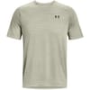 Mens Tech Training T-Shirt