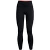 Skinny Fit Running Legging