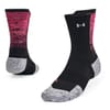 Ad Run Cushion 1pk Mid