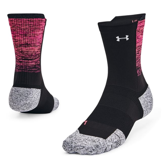 Ad Run Cushion 1pk Mid
