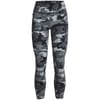 UA Meridian Legging