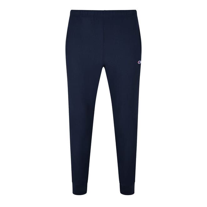 Champ Rw Logo Joggers