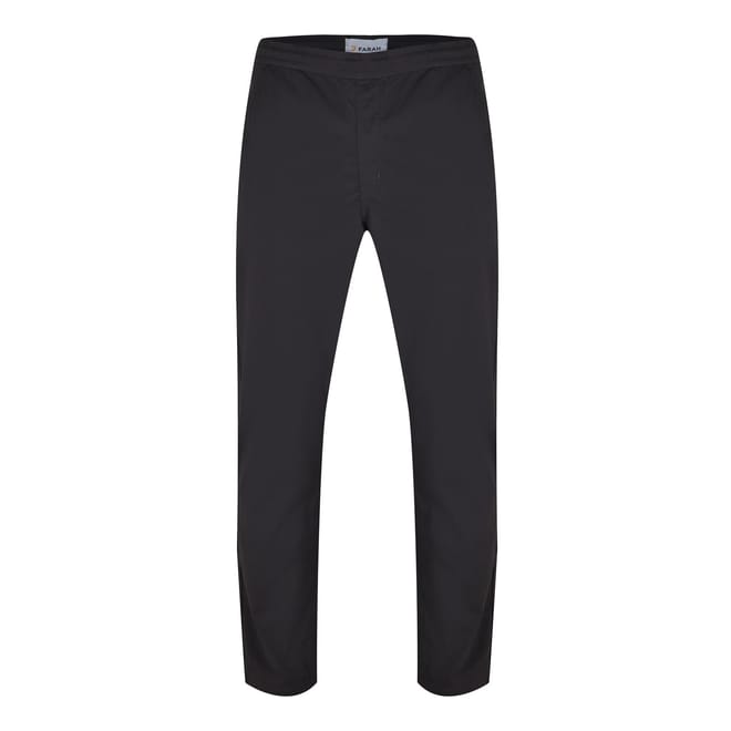 Osborne Casual Regular Fit Chinos