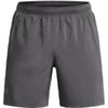 Mens Launch 7 Shorts