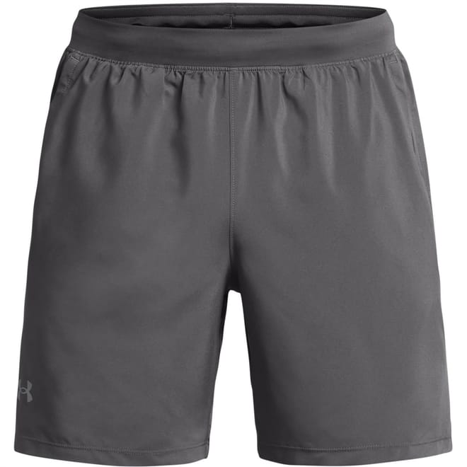 Mens Launch 7 Shorts