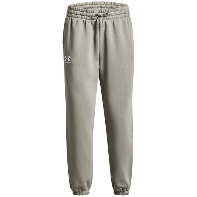 Womens Essential Jogging Pants
