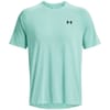 Mens Tech Training T-Shirt