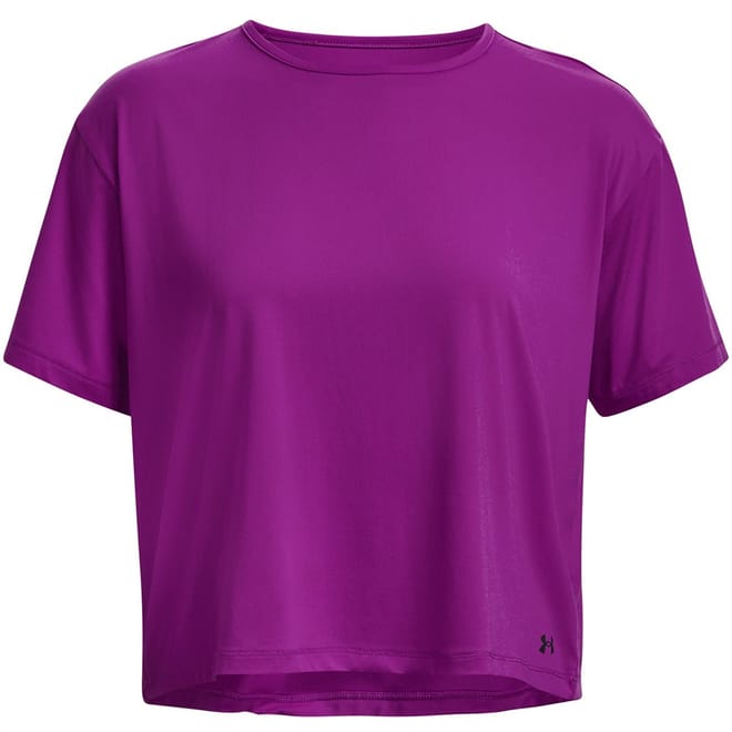 Motion Short Sleeve