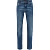 Slim Jeans