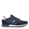 Runner Style Trainers