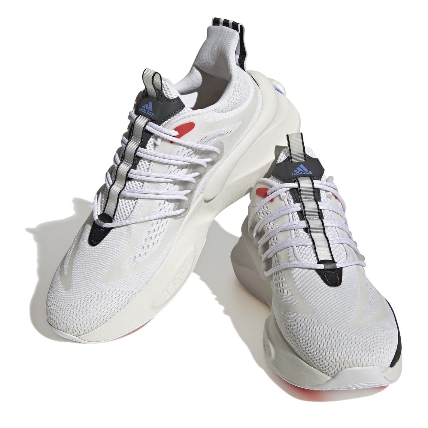 Alpha boost white hotsell