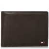Coin Pocket Wallet