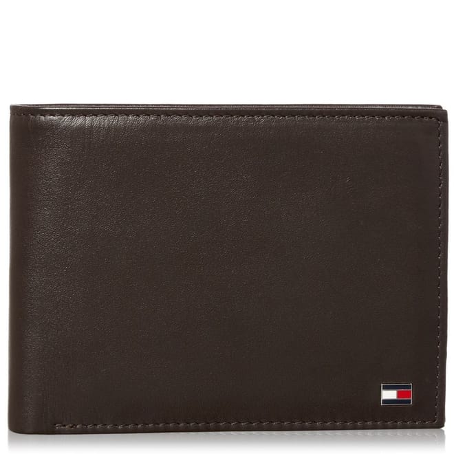 Coin Pocket Wallet