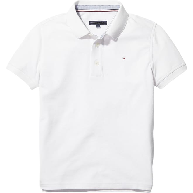 Hilfiger Boys Polo