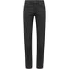 Slim Jeans