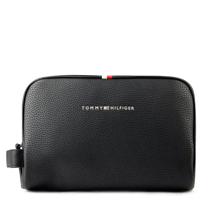 Pu Wash Bag