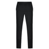 Flex Trousers