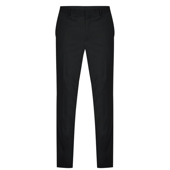 Flex Trousers