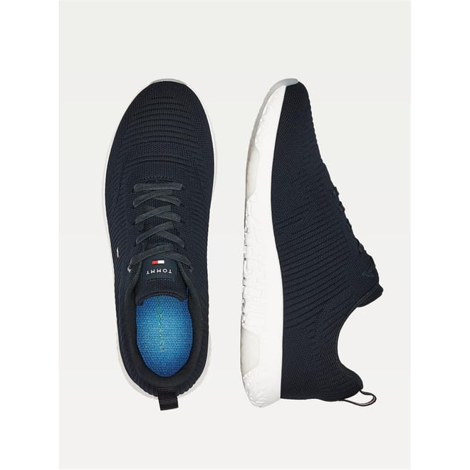 Run Trainers