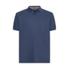 1985 Polo Shirt