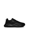 Running Trainers