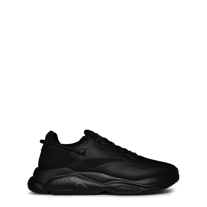 Running Trainers