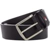 Mens Denton Belt