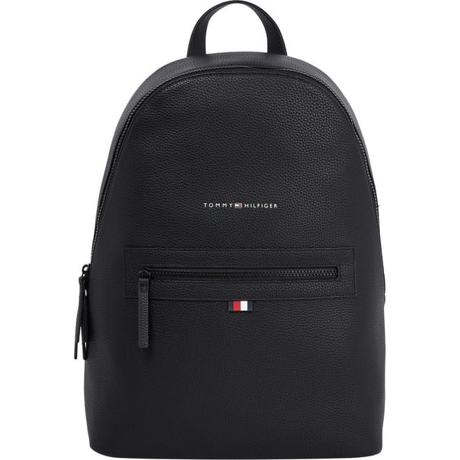 Essential Backpack