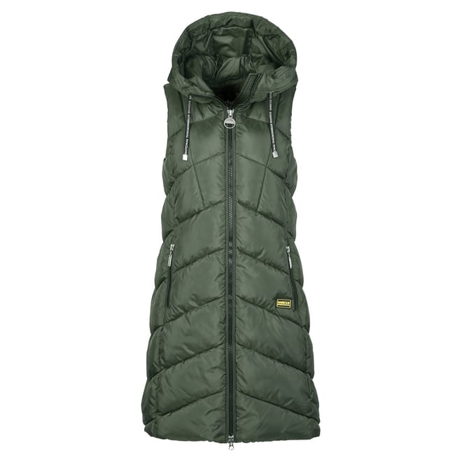 Gilet