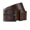 Gionio Jean Belt