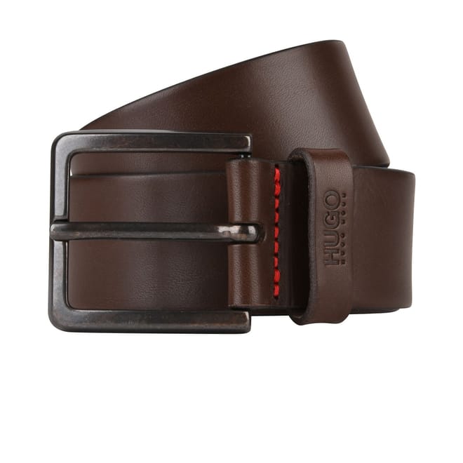 Gionio Jean Belt