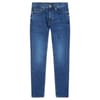 Hilfiger Core Slim Bleeker Bridger Jean