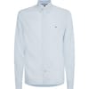 1985 Long Sleeve Oxford Shirt