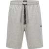  And  Match Shorts