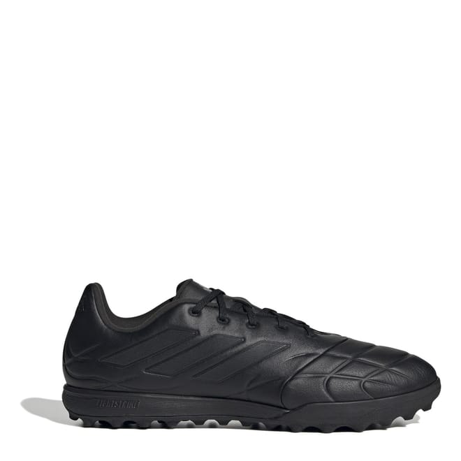 Copa Pure.3 Astro Turf Football Boots