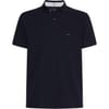 1985 Polo Shirt