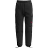 Cargo Trousers
