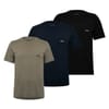 Pack Classic T-Shirts